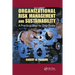 Organizational Risk Management and Sustainability: A Practical Step-by-Step Guide