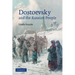 Dostoevsky and the Russian People