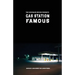 Gas Station Famous: The Gasconade Review Presents