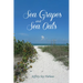 Sea Grapes and Sea Oats