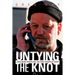 Untying the Knot: John Mark Byers and the West Memphis Three