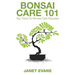 Bonsai Care 101: Top Tricks to Bonsai Care Exposed