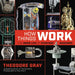 How Things Work: The Inner Life of Everyday Machines