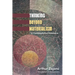 Thinking Beyond Materialism: A Contemplative Manifesto