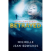 Betrayed: Every Side