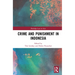 Crime and Punishment in Indonesia
