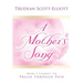A Mother's Song