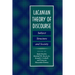 Lacanian Theory of Discourse: Subject, Structure, and Society