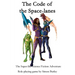 The Code of the Spacelanes