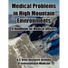 Medical Problems in High Mountain Environments: A Handbook for Medical Officers