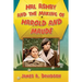Hal Ashby and the Making of Harold and Maude