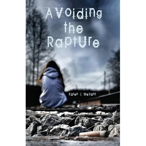 Avoiding the Rapture