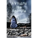 Avoiding the Rapture