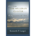 Tales from the Milleran Cluster: The Journey of Awri: Bool Five