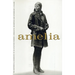 Amelia: A Life of the Aviation Legend