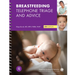 Breastfeeding Telephone Triage and Advice