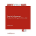 Resettled for Development. the Case of New Halfa Agricultural Scheme, Sudan