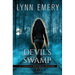 Devil's Swamp
