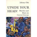 Upside Your Head!: Rhythm and Blues on Central Avenue