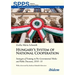 Hungary's System of National Cooperation: Strategies of Framing in Pro-Governmental Media and Public Discourse, 2010--18
