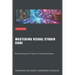 Mastering Visual Studio Code: Navigating the Future of Development