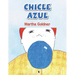 Chicle Azul