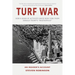 Turf War: How a Band of Activists Saved New York from Donald Trump's "Masterpiece"