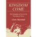 Kingdom Come
