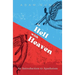 To Hell with Heaven