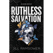 Ruthless Salvation