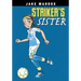 Striker's Sister