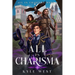 All in Charisma