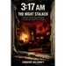 3: 17 AM - THE NIGHT STALKER: La historia real de Richard Ramirez y el verano que aterrorizó Los Ángeles