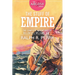 The Stuff of Empire: The Complete Adventures of Bellow Bill Williams, Volume 2