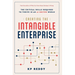 Creating the Intangible Enterprise: The Critical Skills Required to Thrive in an AI-Driven World