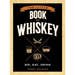 Little Book of Whiskey