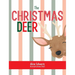 The Christmas Deer