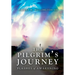The Pilgrim's Journey: Flashes of Awakening