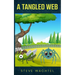 A Tangled Web