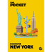 The Pocket Discover New York