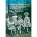 Growing a kindergarten movement in Aotearoa New Zealand: Its peoples, purposes and politics