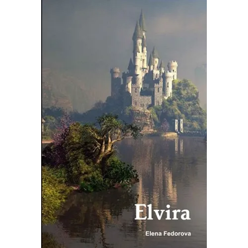 Elvira