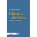 Christus - Die Gabe: Zugange Zur Eucharistie