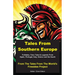 Tales From Southern Europe