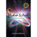 Broken Wheel: In Perpetual Motion