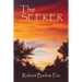The Seeker