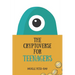 The Cryptoverse for Teenagers