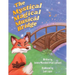 The Mystical, Magical, Musical Bridge
