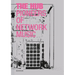 The Hub: Pioneers of Network Music