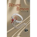 Honor Bound